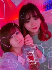 ブログイメージ