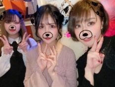 ブログイメージ