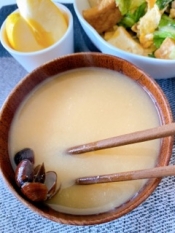 ブログイメージ
