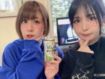 ブログイメージ