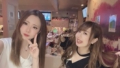 ブログイメージ
