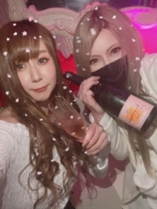 ブログイメージ