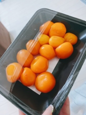 ブログイメージ