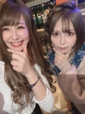 ブログイメージ