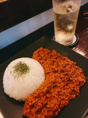 ブログイメージ