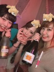 ブログイメージ