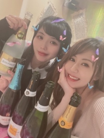 ブログイメージ