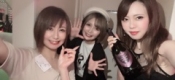 ブログイメージ