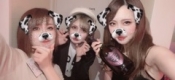 ブログイメージ