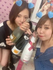 ブログイメージ