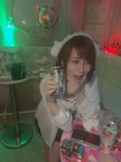 ブログイメージ