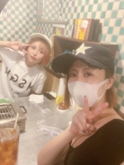 ブログイメージ