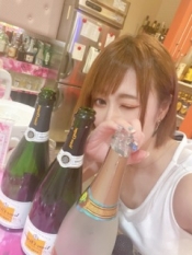 ブログイメージ