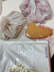 ブログイメージ