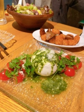 ブログイメージ