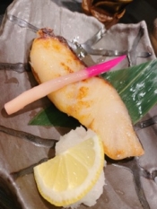 ブログイメージ