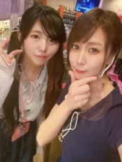ブログイメージ