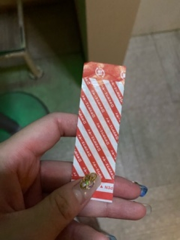 ブログイメージ