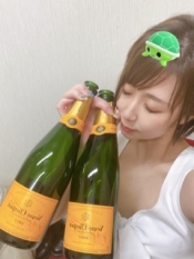 ブログイメージ