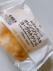 ブログイメージ