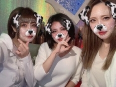 ブログイメージ