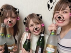 ブログイメージ