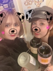 ブログイメージ