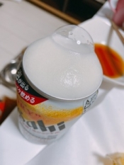 ブログイメージ