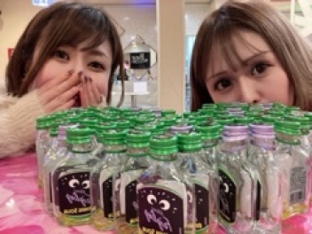 ブログイメージ