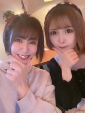 ブログイメージ