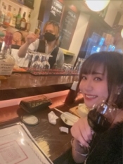 ブログイメージ
