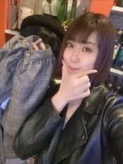 ブログイメージ