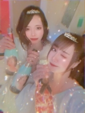 ブログイメージ
