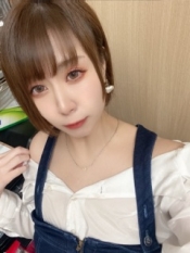 ブログイメージ