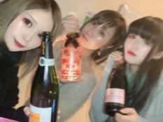 ブログイメージ
