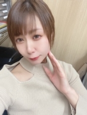 ブログイメージ
