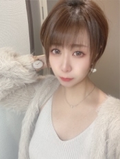 ブログイメージ