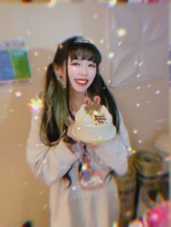 ブログイメージ
