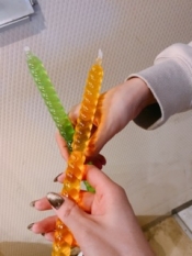 ブログイメージ