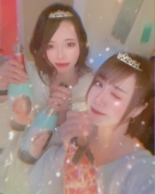 ブログイメージ