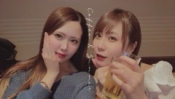 ブログイメージ