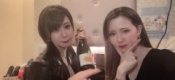 ブログイメージ