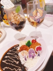 ブログイメージ