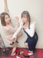 ブログイメージ