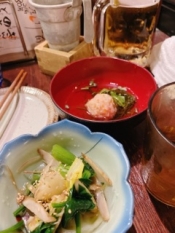 ブログイメージ