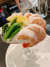 ブログイメージ