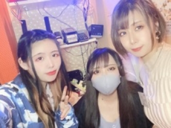 ブログイメージ