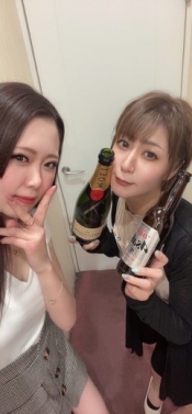 ブログイメージ
