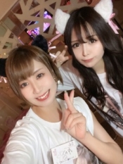 ブログイメージ