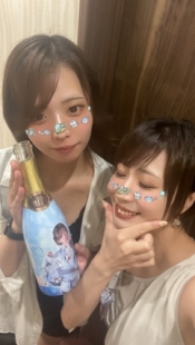 ブログイメージ